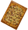 Breadsticks