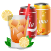 Beverages