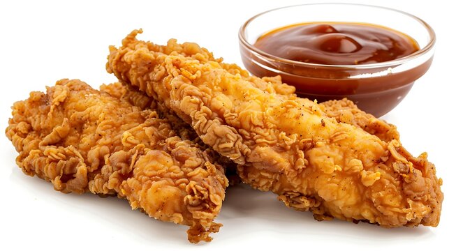 Tenders