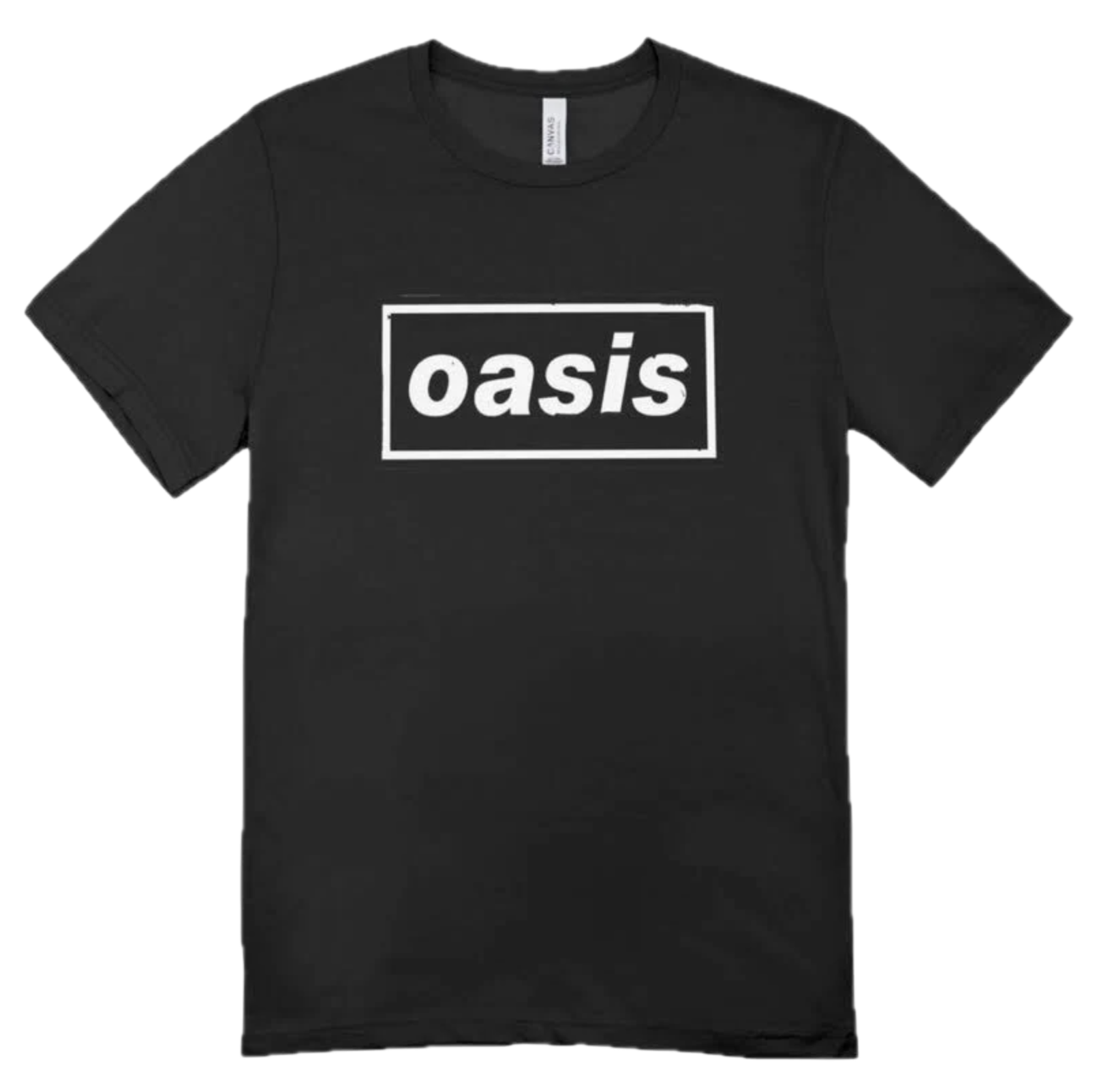 Oasis T-Shirt, OASIS