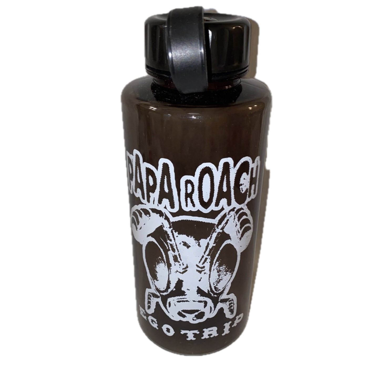 Papa Roach Water Bottle, Papa Roach