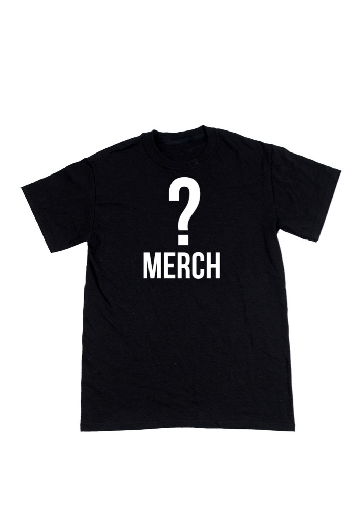 shirt, pres