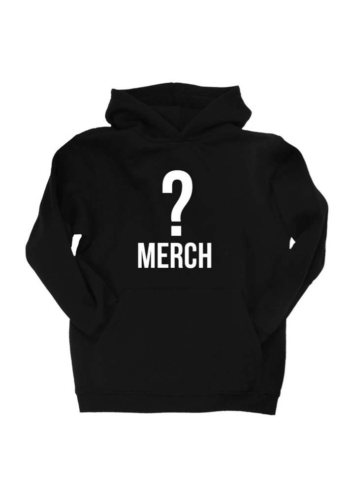 hoodie, pres