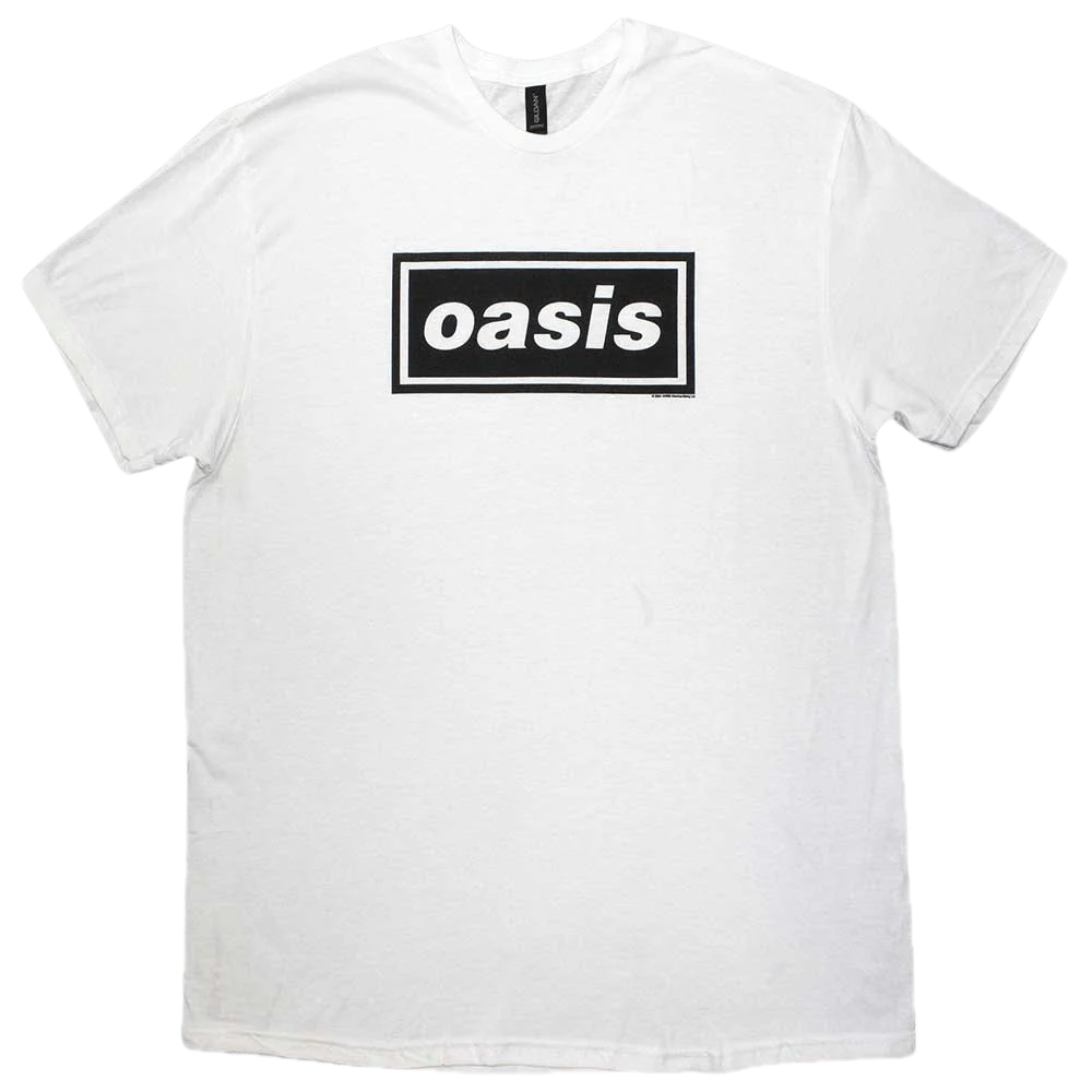 Hoodie, OASIS