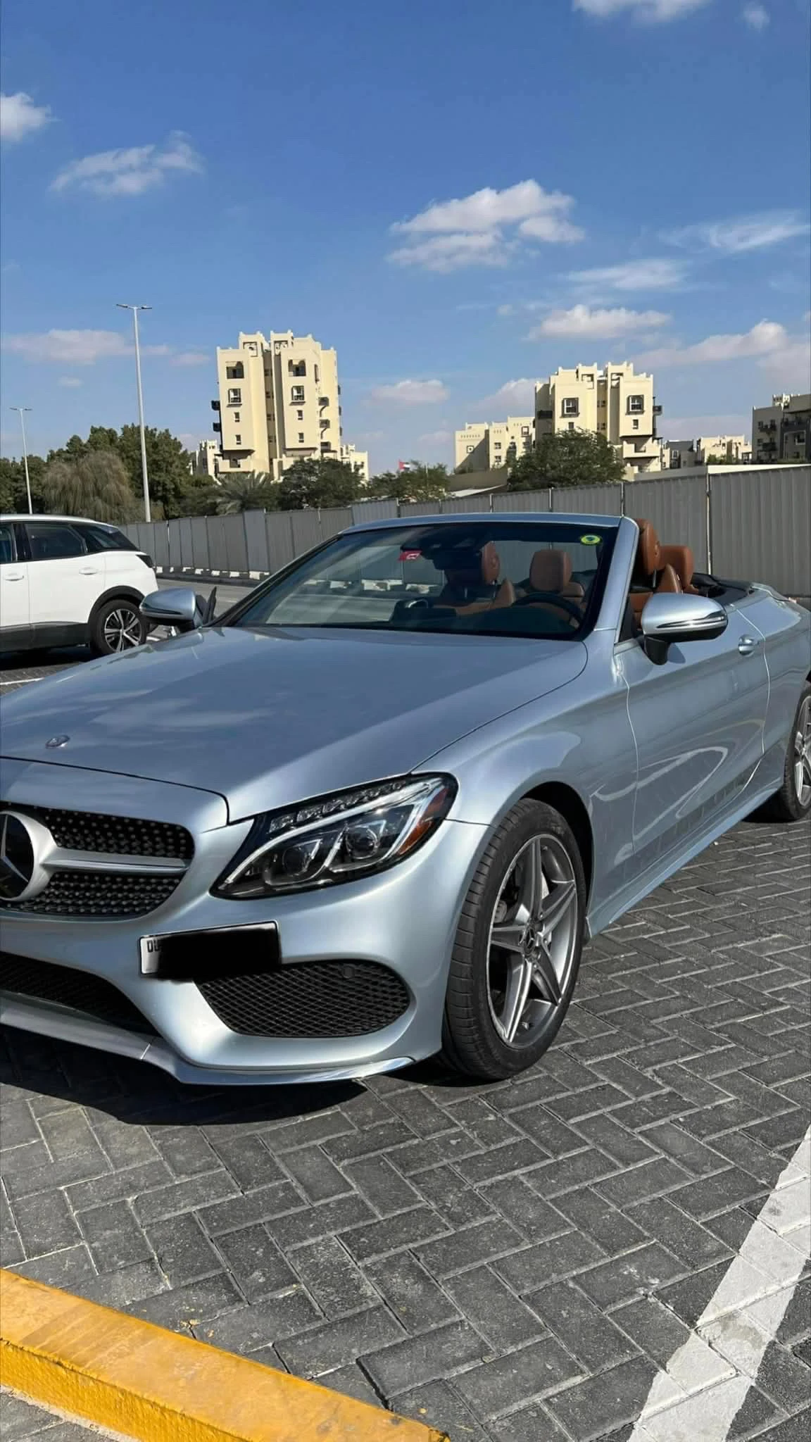 C 300