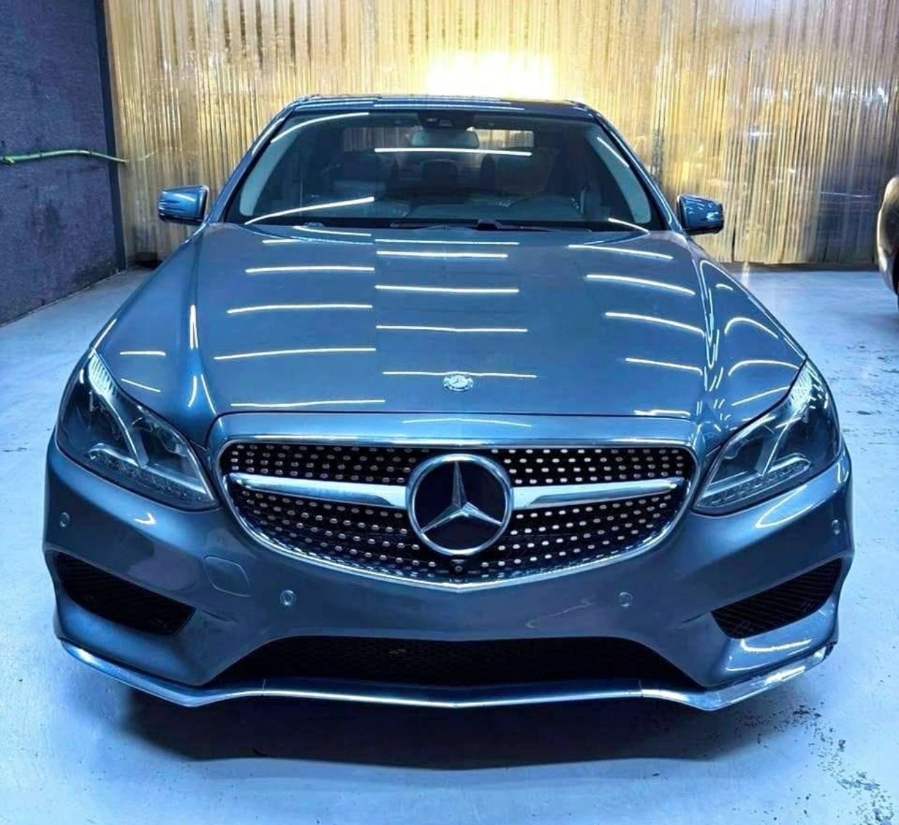 E 350