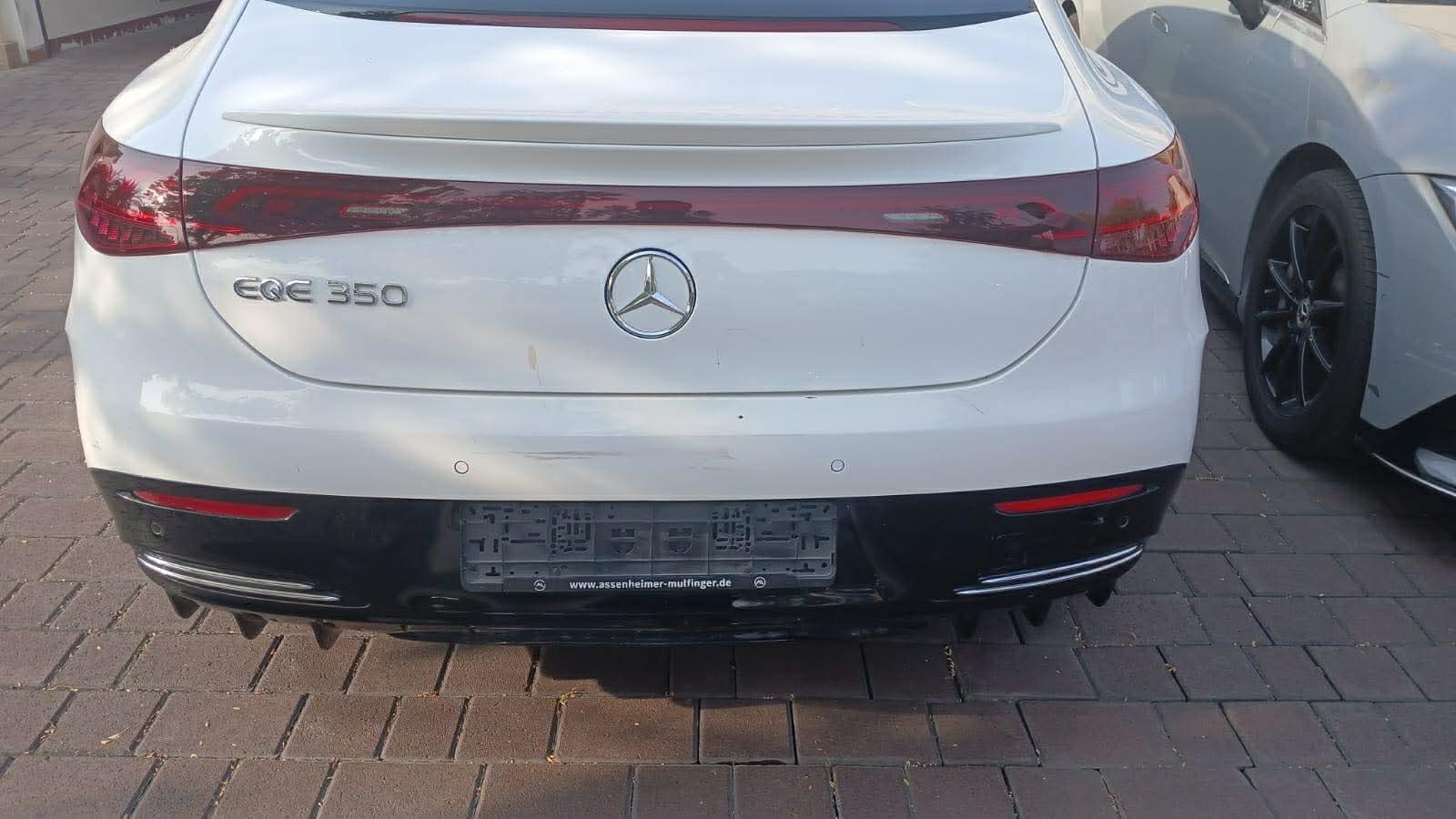 EQE 350
