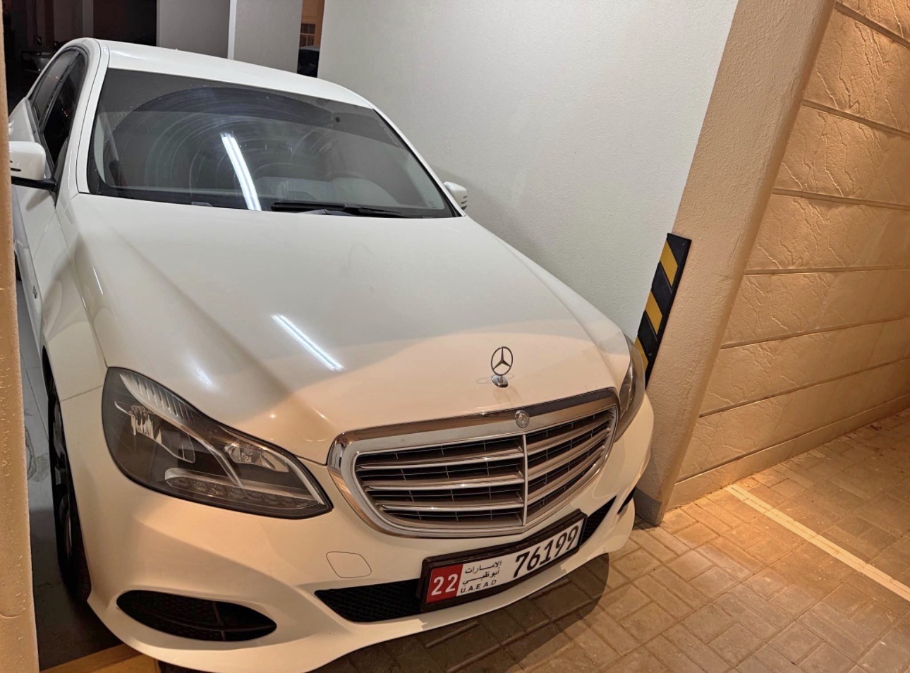 E 300