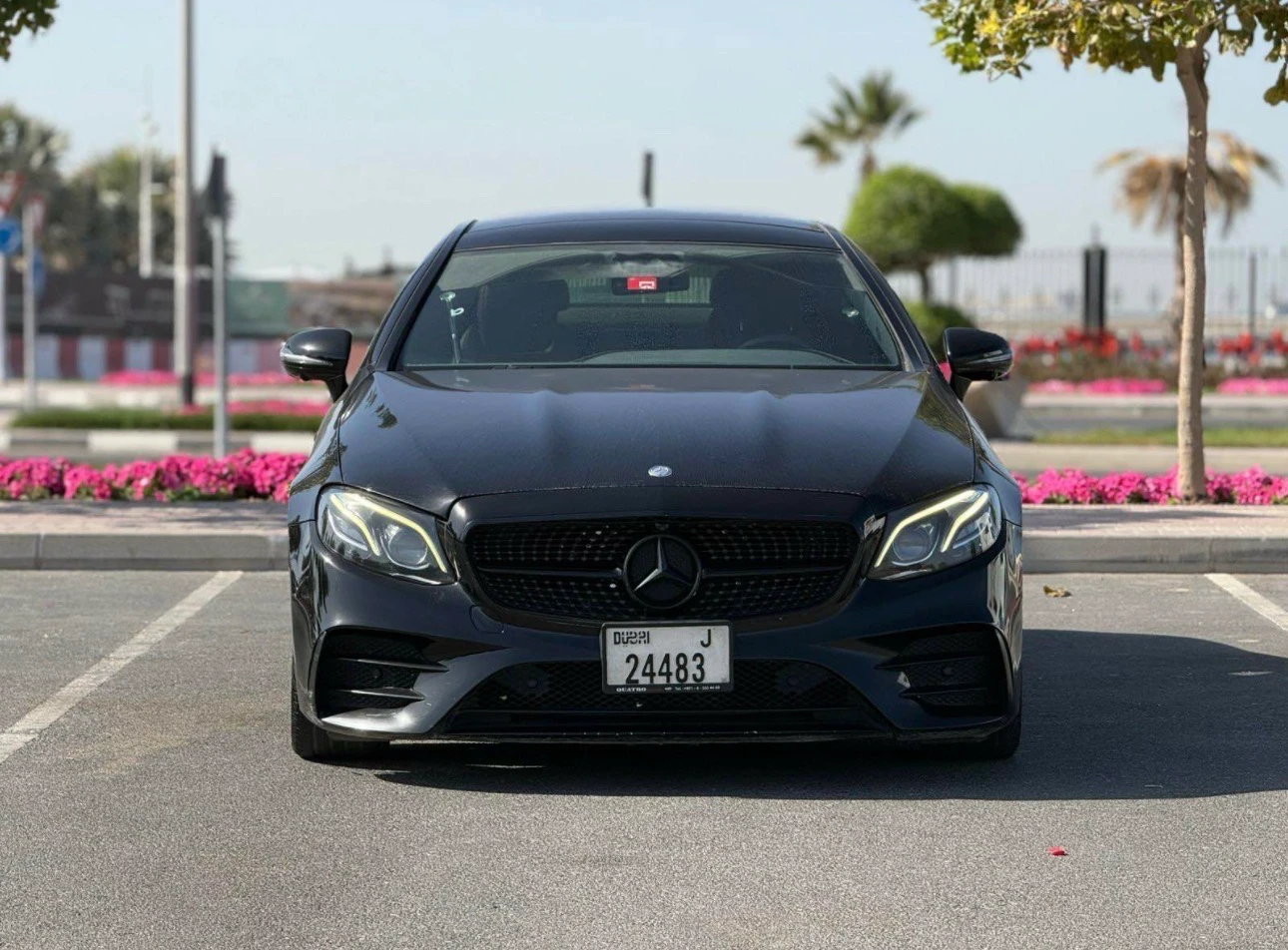 E 450