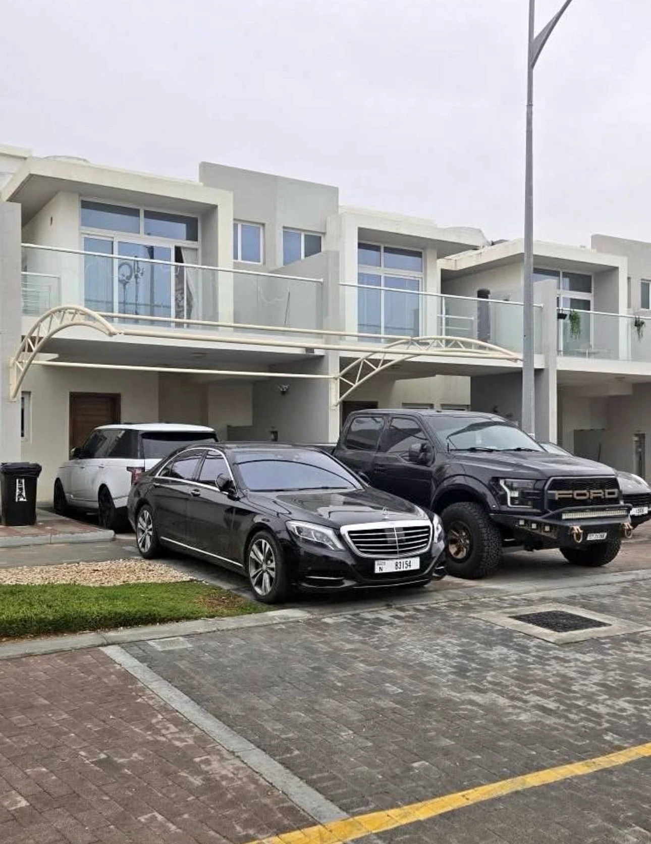 S 500