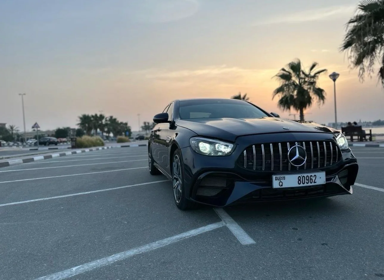 E 350