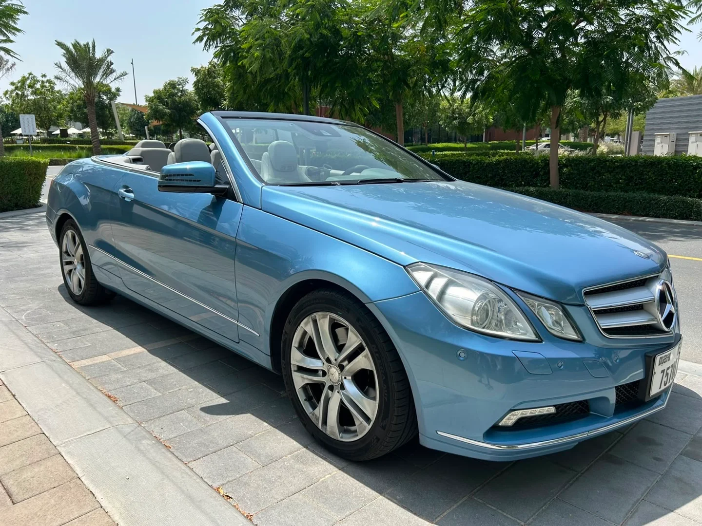 E 350