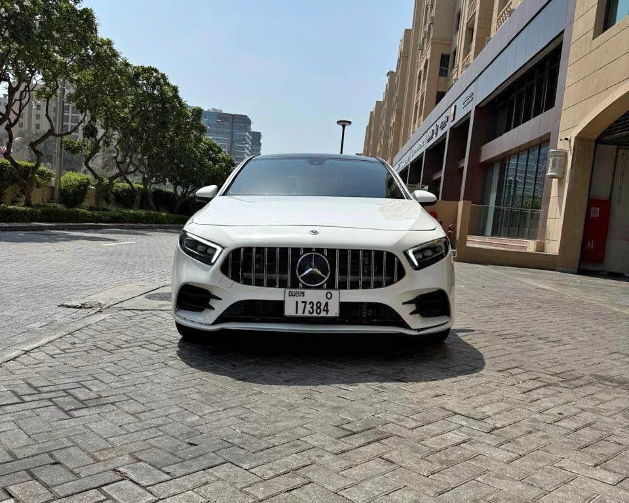 A 220