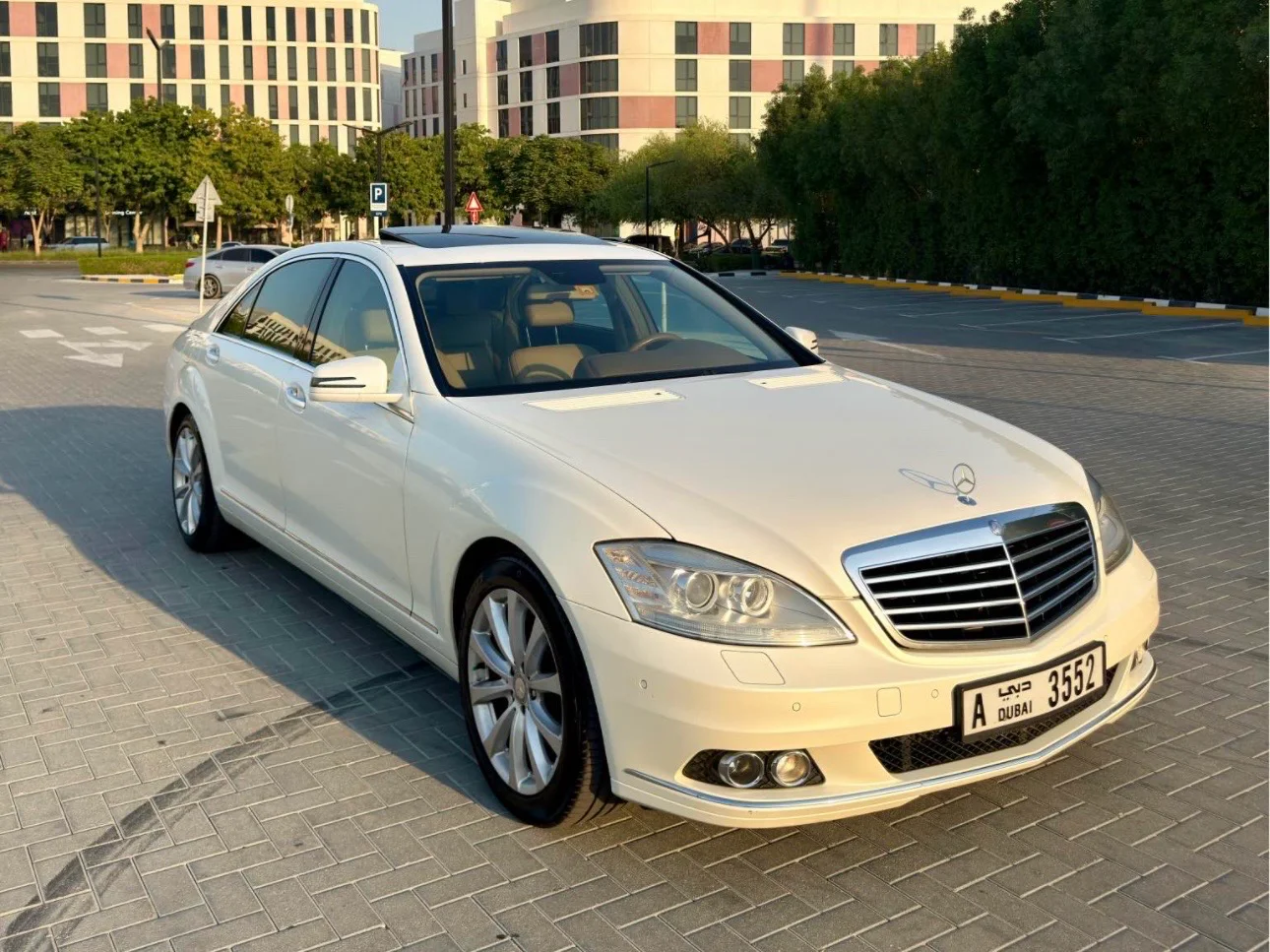 S 300