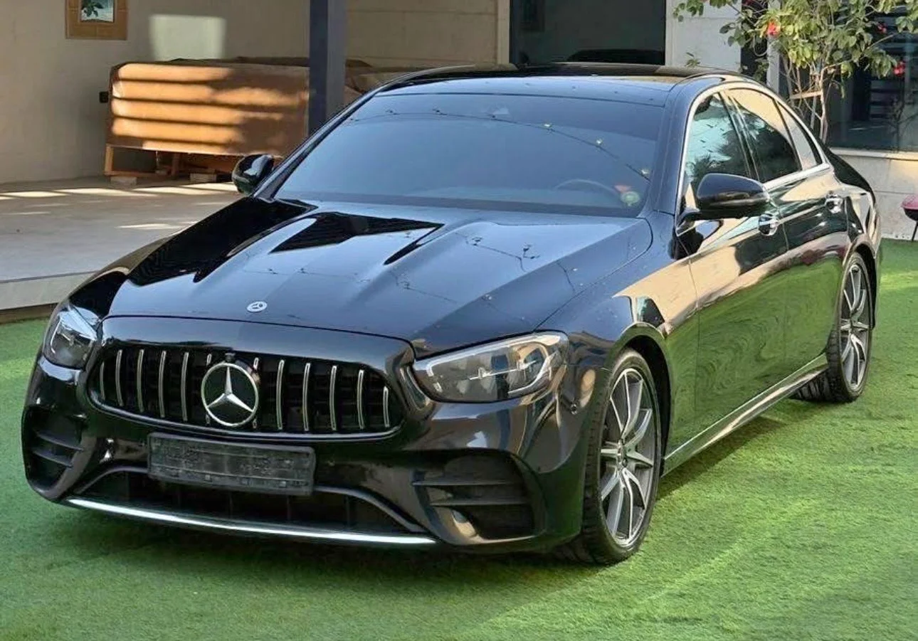 E 350