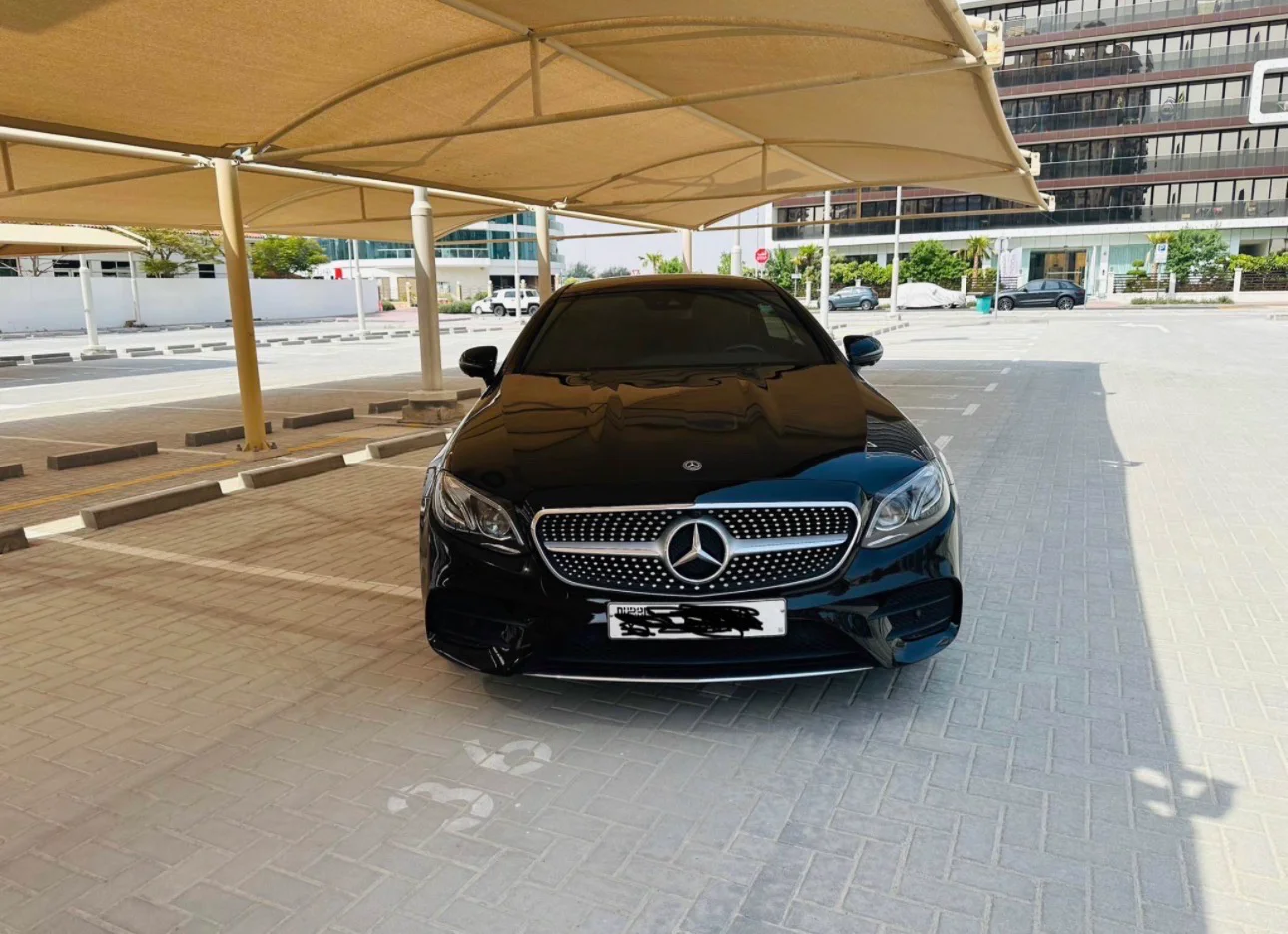 E 200