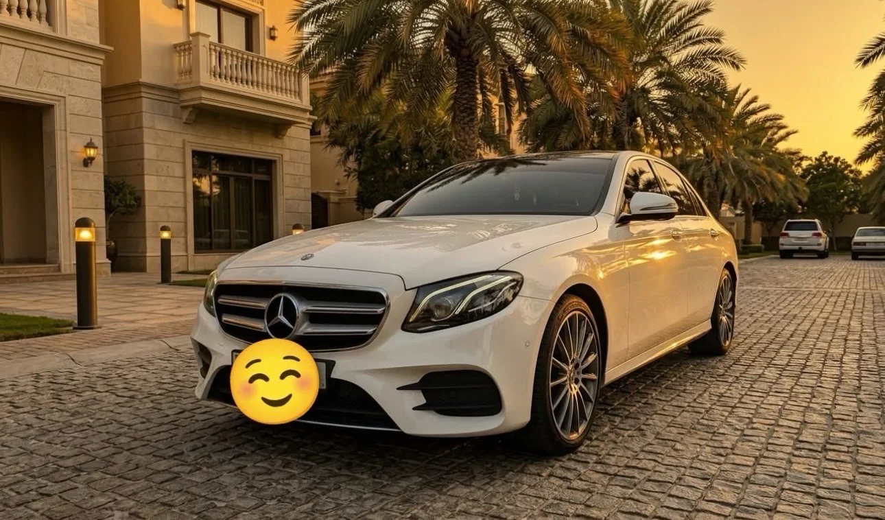 E 300