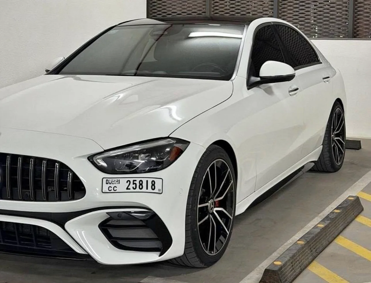 C 300