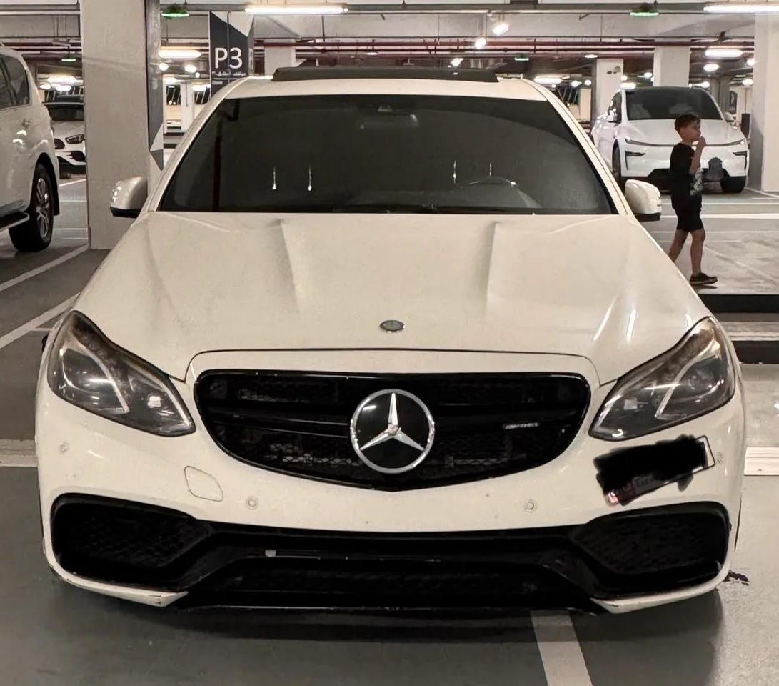 E 500