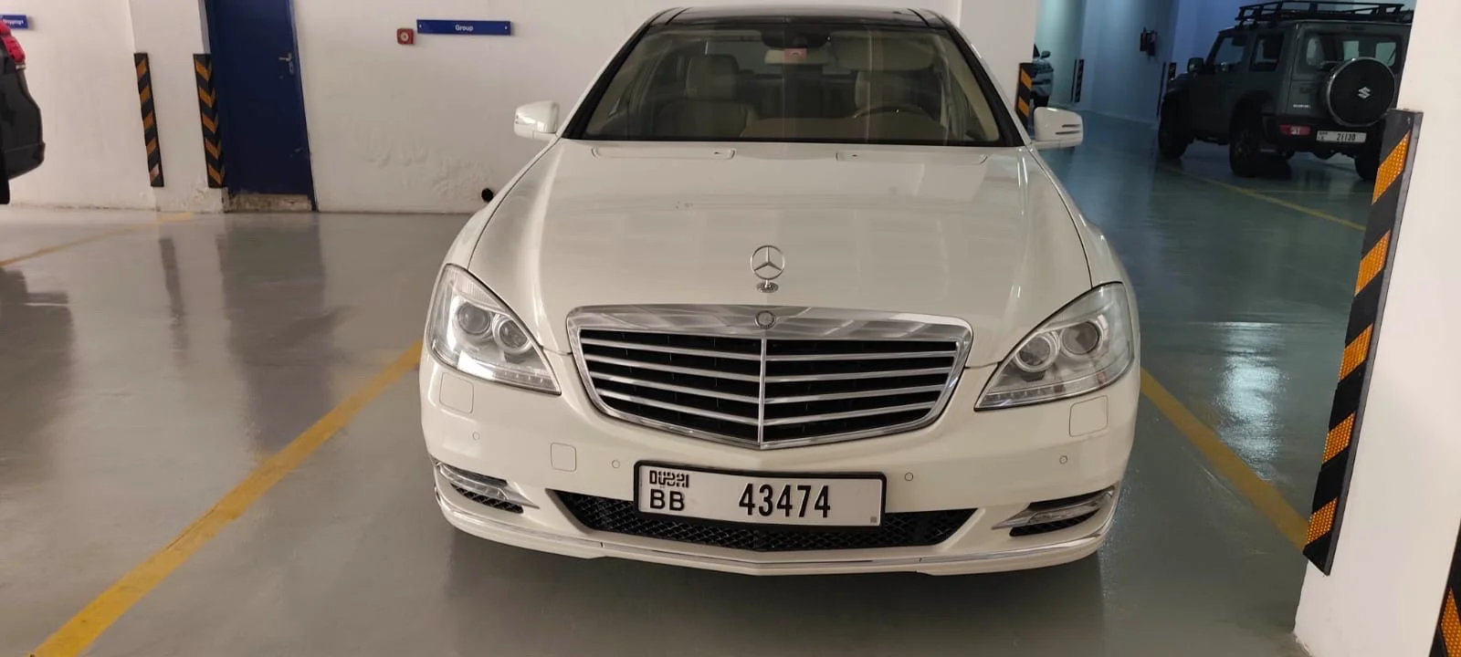 S 300