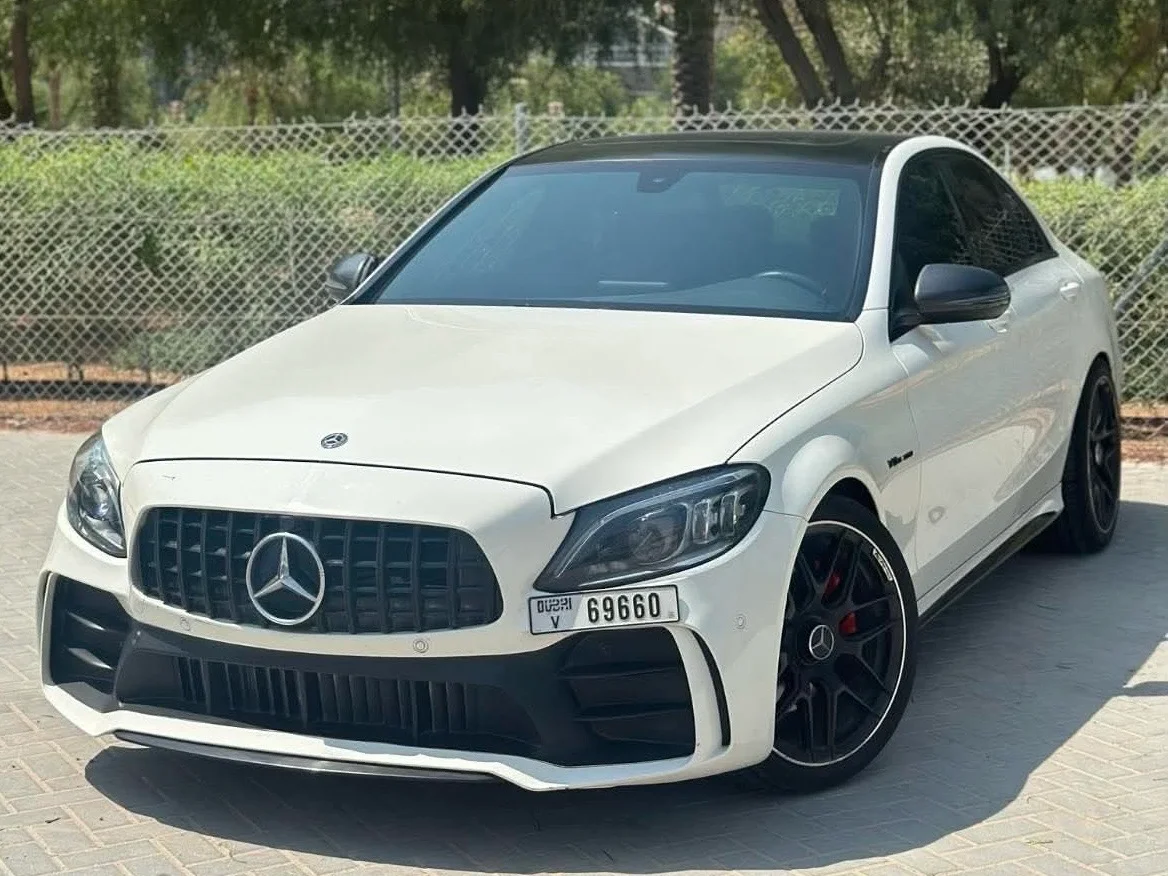 C 300