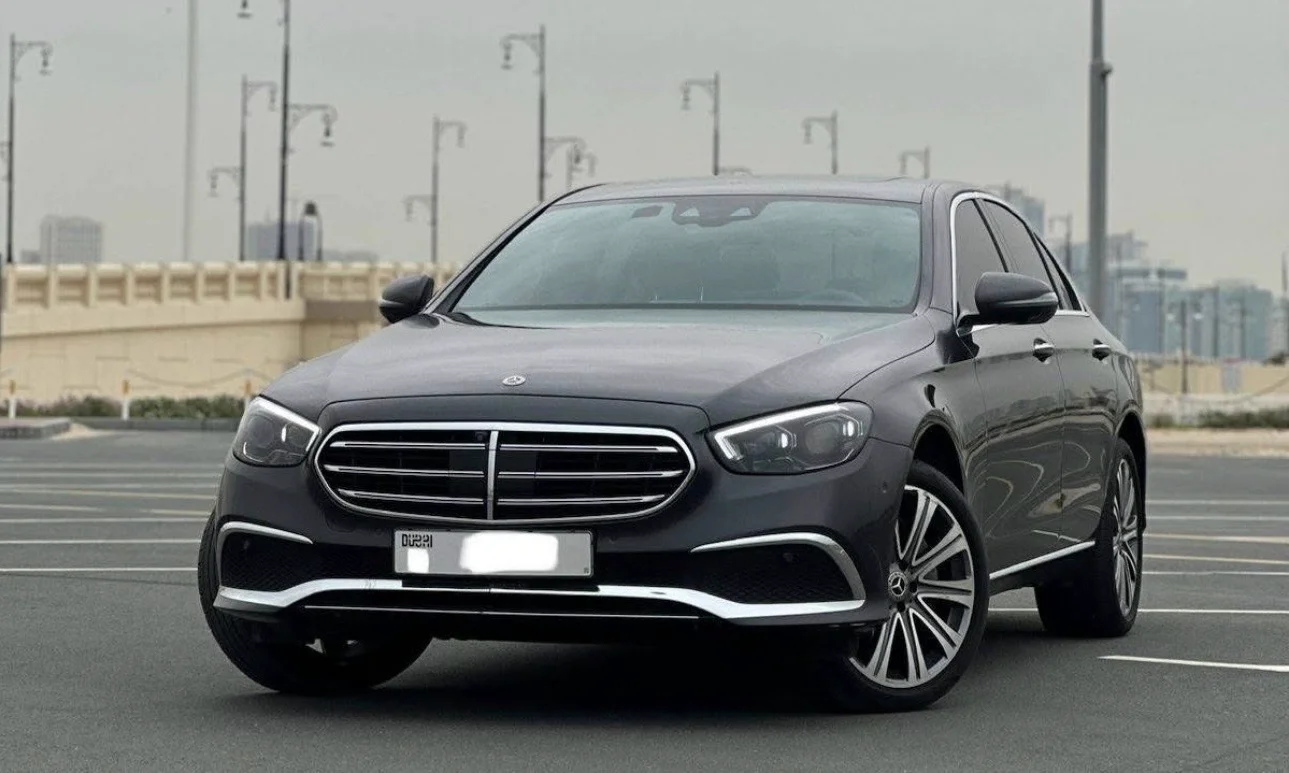 E 350