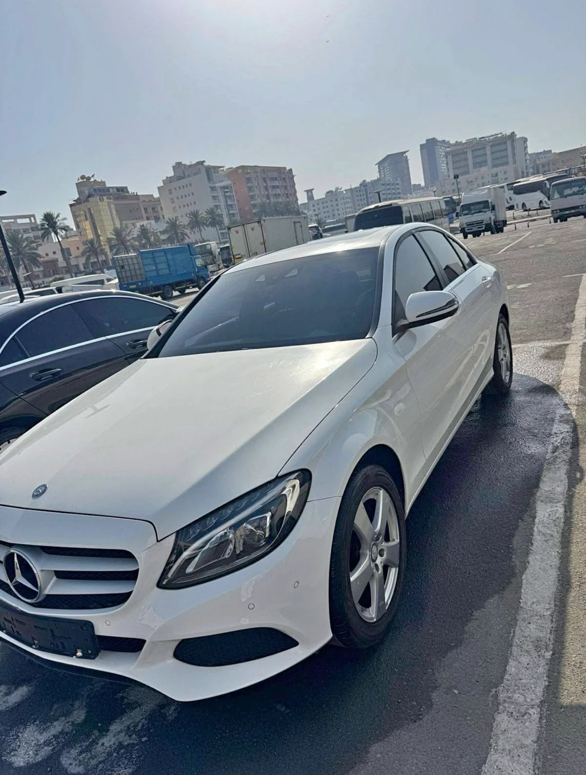 C 200