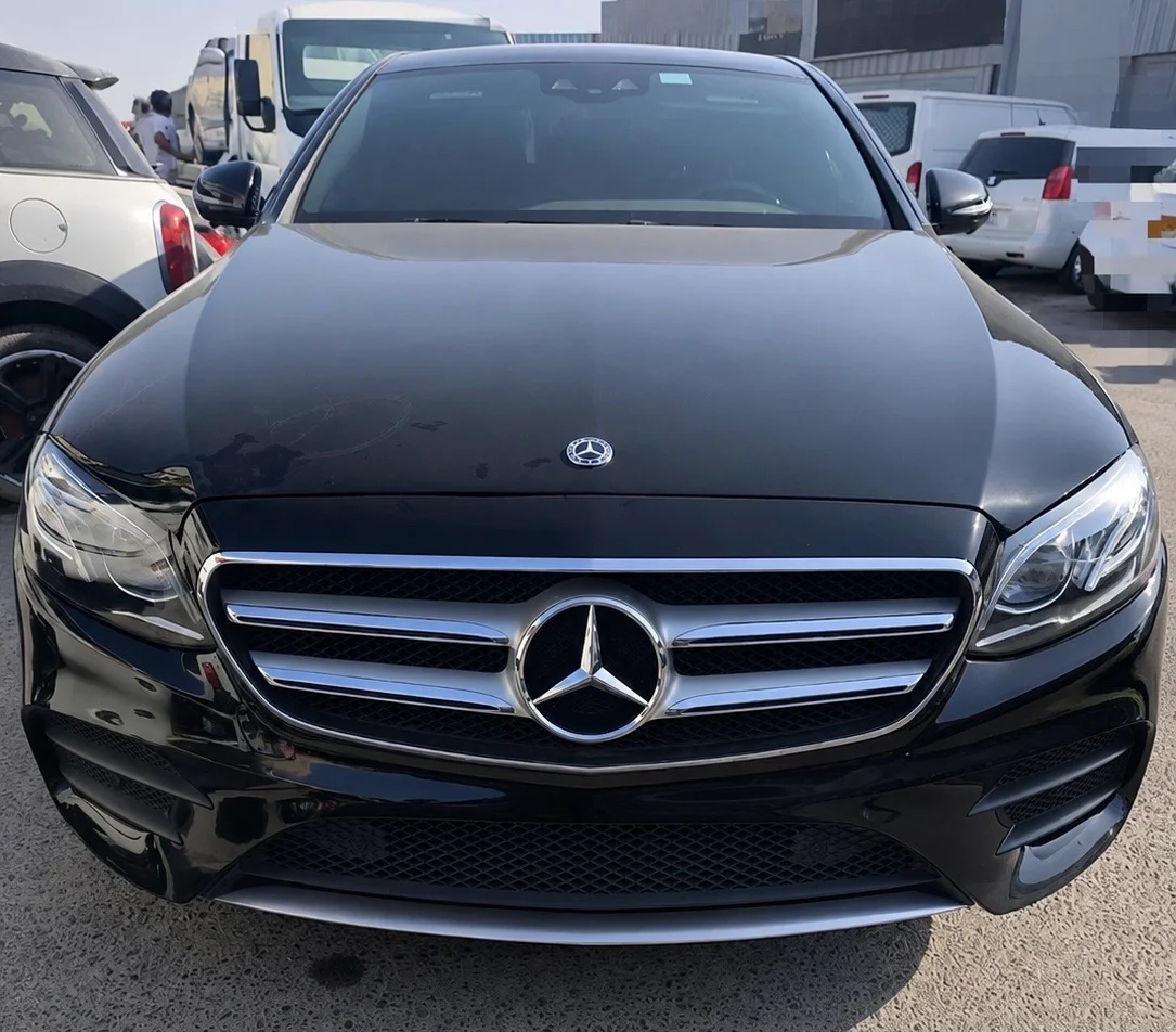 E 450