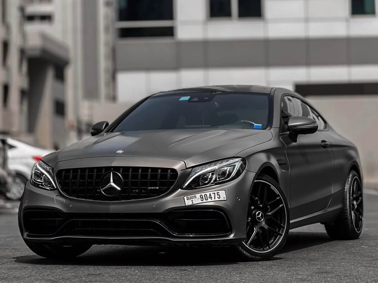 C 300