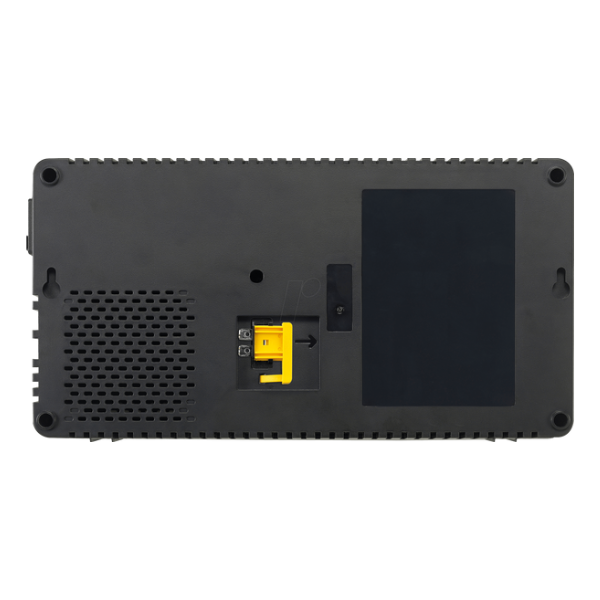 APC Easy UPS 1000VA / 600W with AVR and Universal Outlets thumbnail 3
