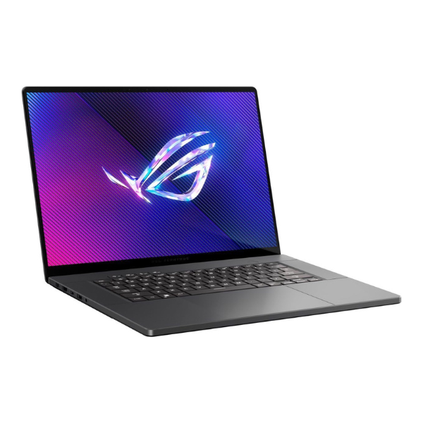 ASUS ROG Zephyrus G16 GU605MI Gaming Laptop Intel Core Ultra 9 1TB SSD 240Hz OLED Eclipse Gray thumbnail 3