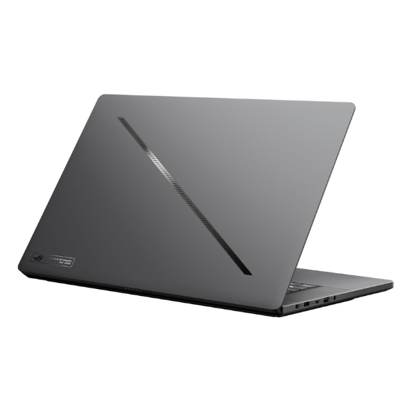 ASUS ROG Zephyrus G16 GU605MI Gaming Laptop Intel Core Ultra 9 1TB SSD 240Hz OLED Eclipse Gray