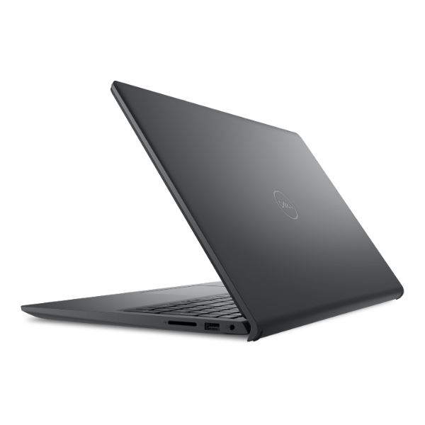 DELL 15DC 15250 Laptop Intel Core i5-1334U 8GB RAM 512GB SSD 15.6" FHD Ubuntu
