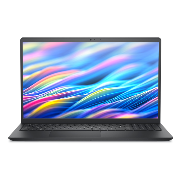 DELL 15DC 15250 Laptop Intel Core i5-1334U 8GB RAM 512GB SSD 15.6" FHD Ubuntu thumbnail 2