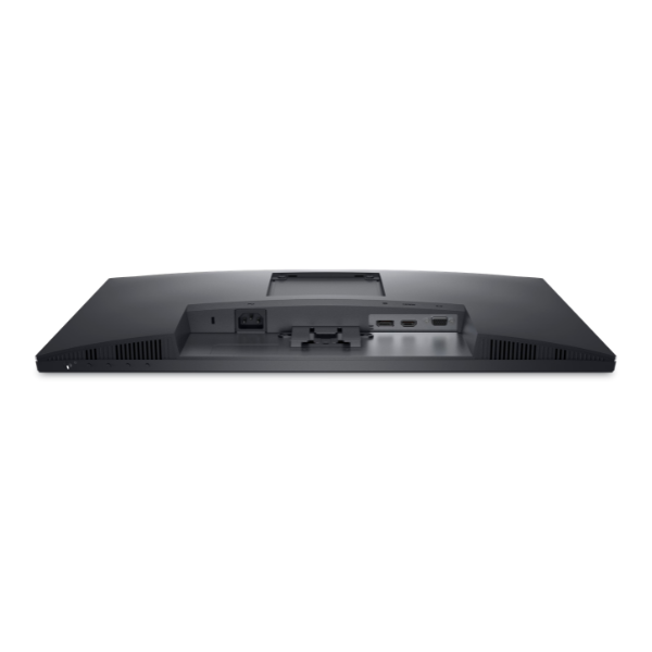 Dell E2425HS Monitor 24-inch Full HD VA Panel with 75Hz Refresh Rate thumbnail 4