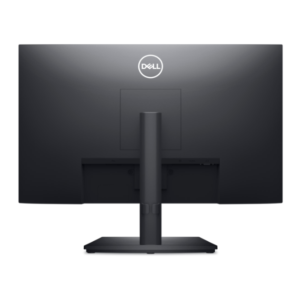 Dell E2425HS Monitor 24-inch Full HD VA Panel with 75Hz Refresh Rate thumbnail 3