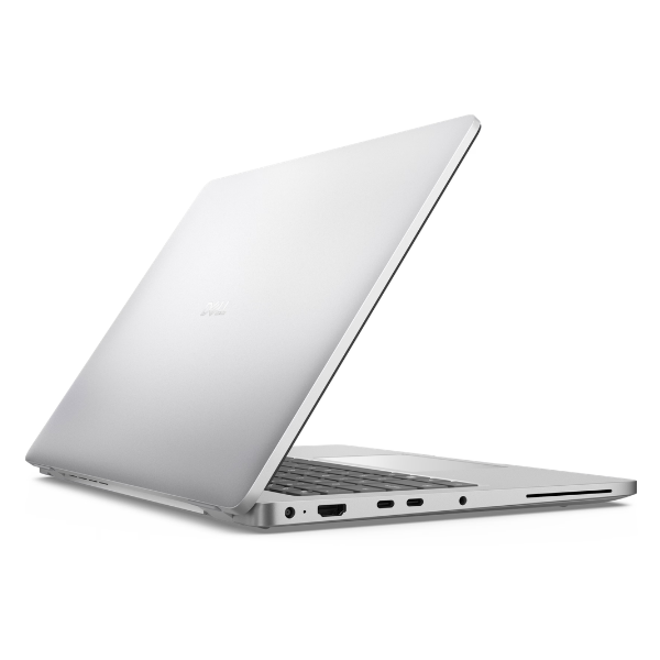 Dell Pro 14 PC14250 Laptop Intel Core Ultra 5 8GB RAM 512GB SSD Graphite thumbnail 5