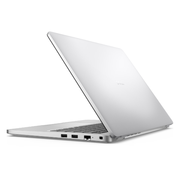 Dell Pro 14 PC14250 Laptop Intel Core Ultra 7 8GB RAM 512GB SSD Graphite