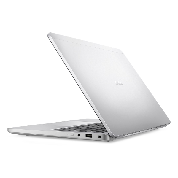 Dell Pro 14 Plus PB14250 Laptop — Intel Ultra 5 (235U), 8GB RAM, 512GB SSD, 14" Display, Ubuntu OS thumbnail 5