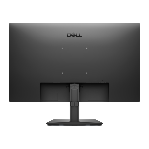 Dell Pro 24 E2425HM IPS 100Hz 72% NTSC Desktop Monitor thumbnail 3
