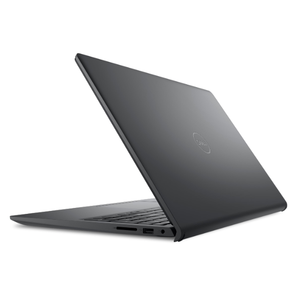 DELL Pro Essentials 15 PV15250 Intel Core i5 8GB RAM 512GB SSD 15.6" Ubuntu Laptop thumbnail 3