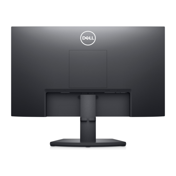 Dell SE2225H 22-Inch Full HD Monitor - 75Hz, AMD FreeSync, HDMI/VGA thumbnail 3