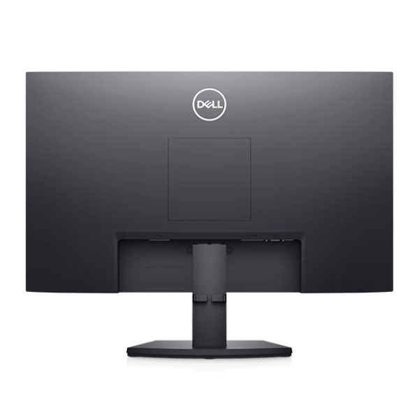 Dell SE2422H 24-inch Full HD Monitor with AMD FreeSync & Slim Bezel thumbnail 3