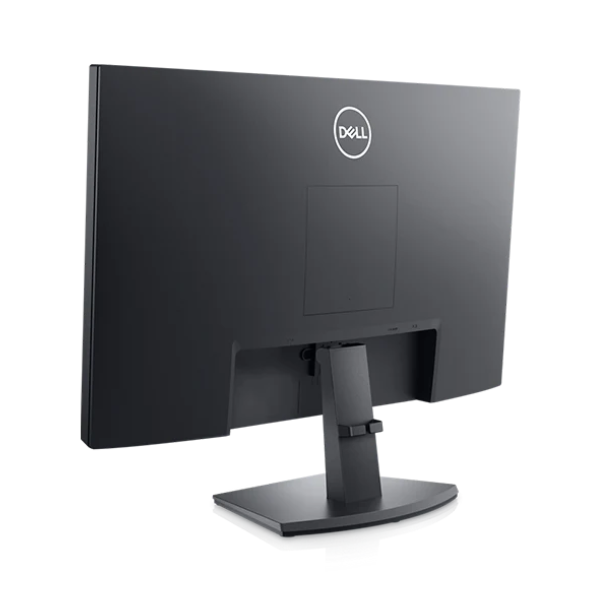Dell SE2422H 24-inch Full HD Monitor with AMD FreeSync & Slim Bezel thumbnail 4
