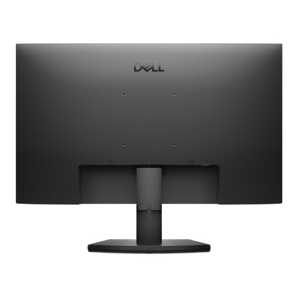 Dell SE2425HM 24" IPS Monitor – Full HD 100Hz FreeSync Display thumbnail 3