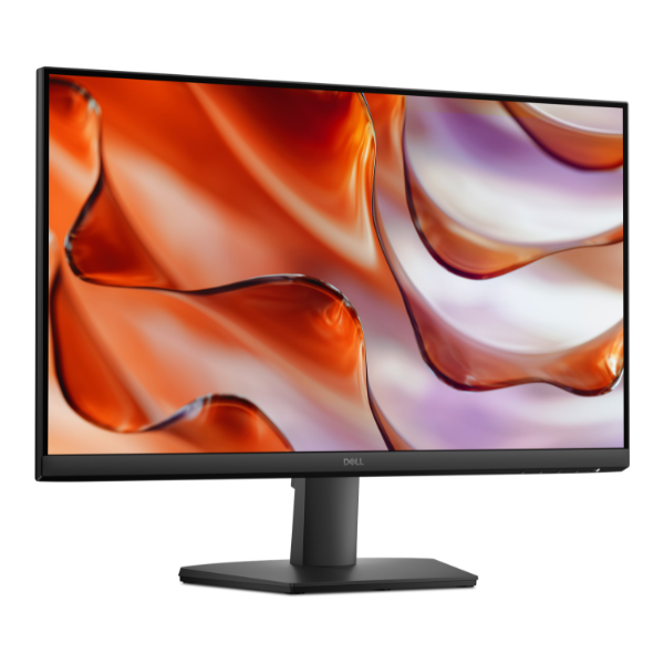Dell SE2425HM 24" IPS Monitor – Full HD 100Hz FreeSync Display