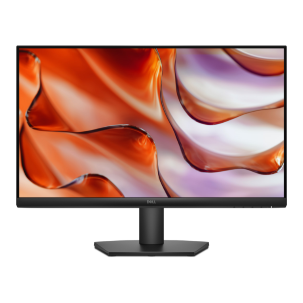 Dell SE2425HM 24" IPS Monitor – Full HD 100Hz FreeSync Display thumbnail 2