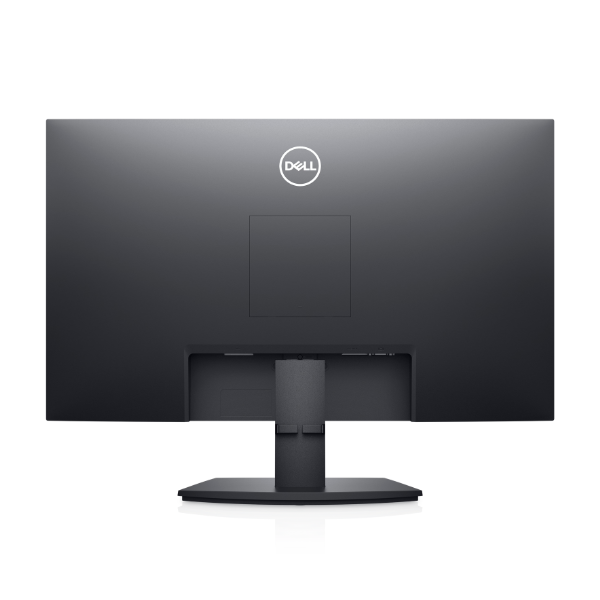 Dell SE2722H 27-inch Full HD (1080p) VA Monitor with AMD FreeSync thumbnail 4