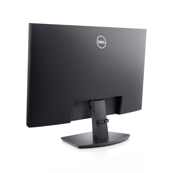 Dell SE2722H 27-inch Full HD (1080p) VA Monitor with AMD FreeSync