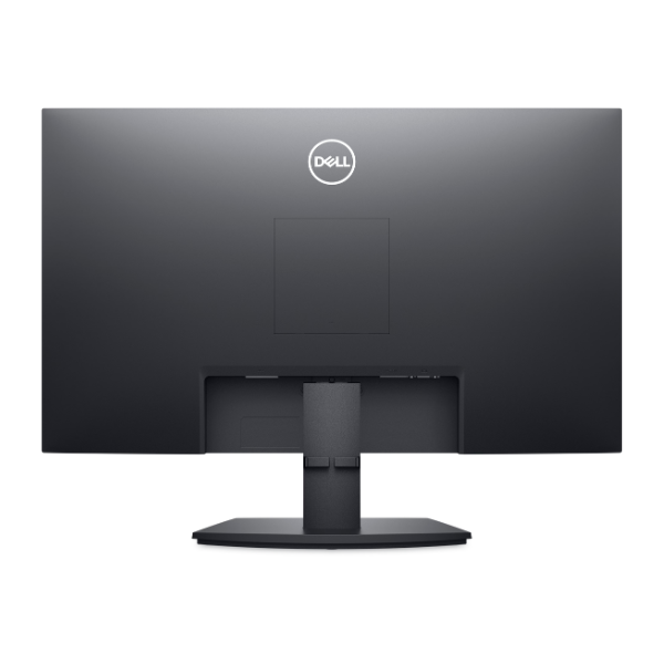 Dell SE2725H 27-inch Full HD VA Monitor 75Hz - Black thumbnail 3